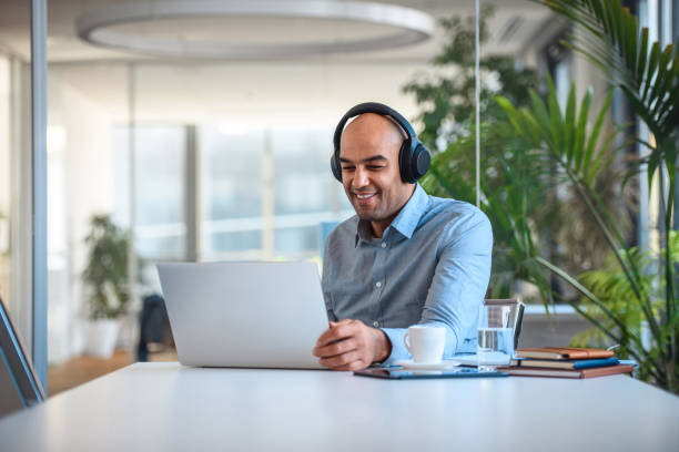 istockphoto-1310046997-612x612